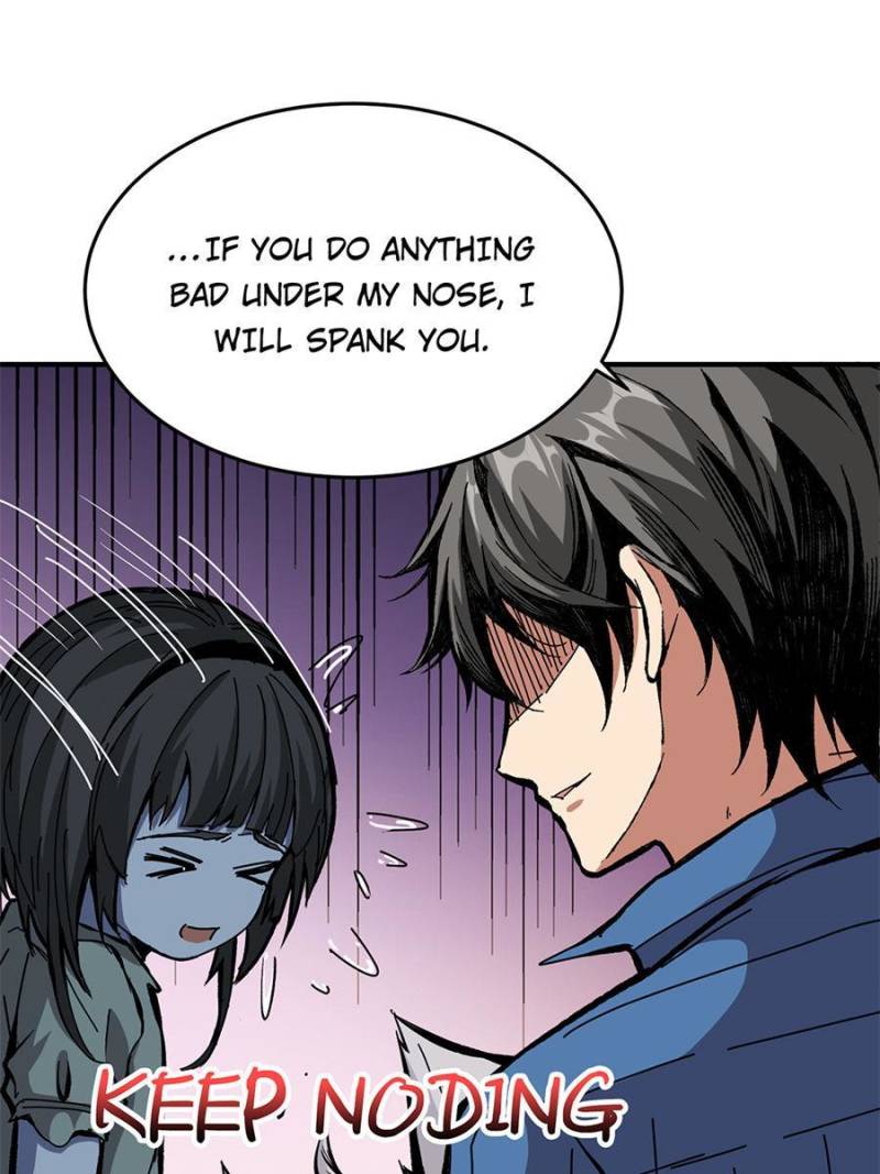 Page 52 of Chapter 162