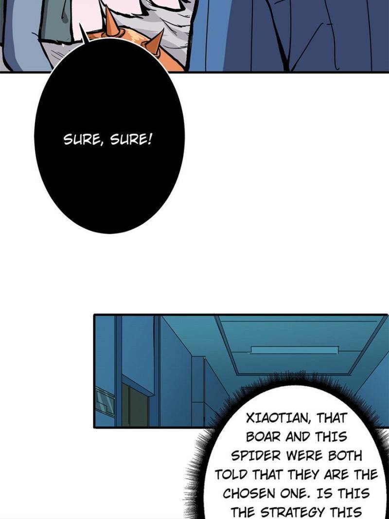 Page 53 of Chapter 162