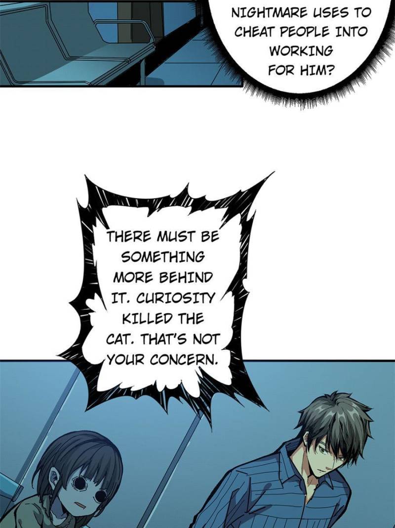 Page 54 of Chapter 162