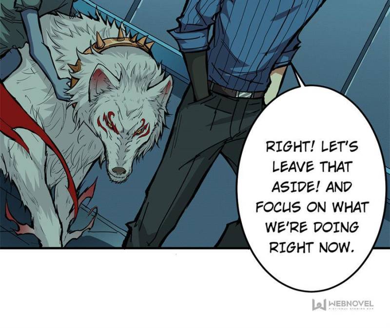 Page 55 of Chapter 162