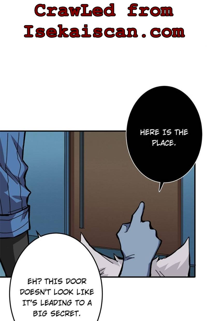 Page 56 of Chapter 162