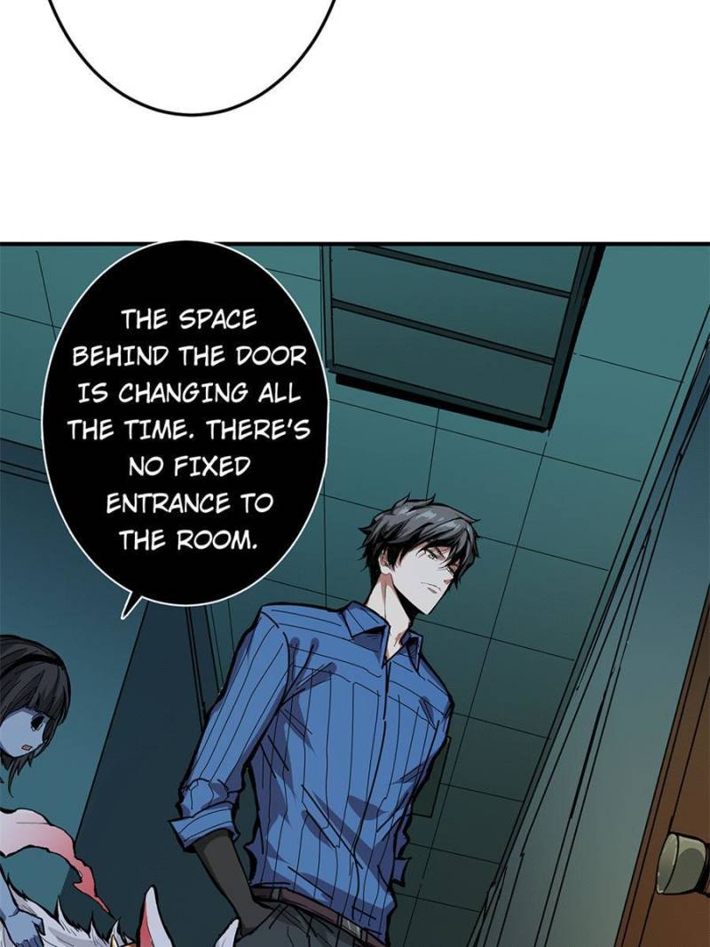 Page 57 of Chapter 162
