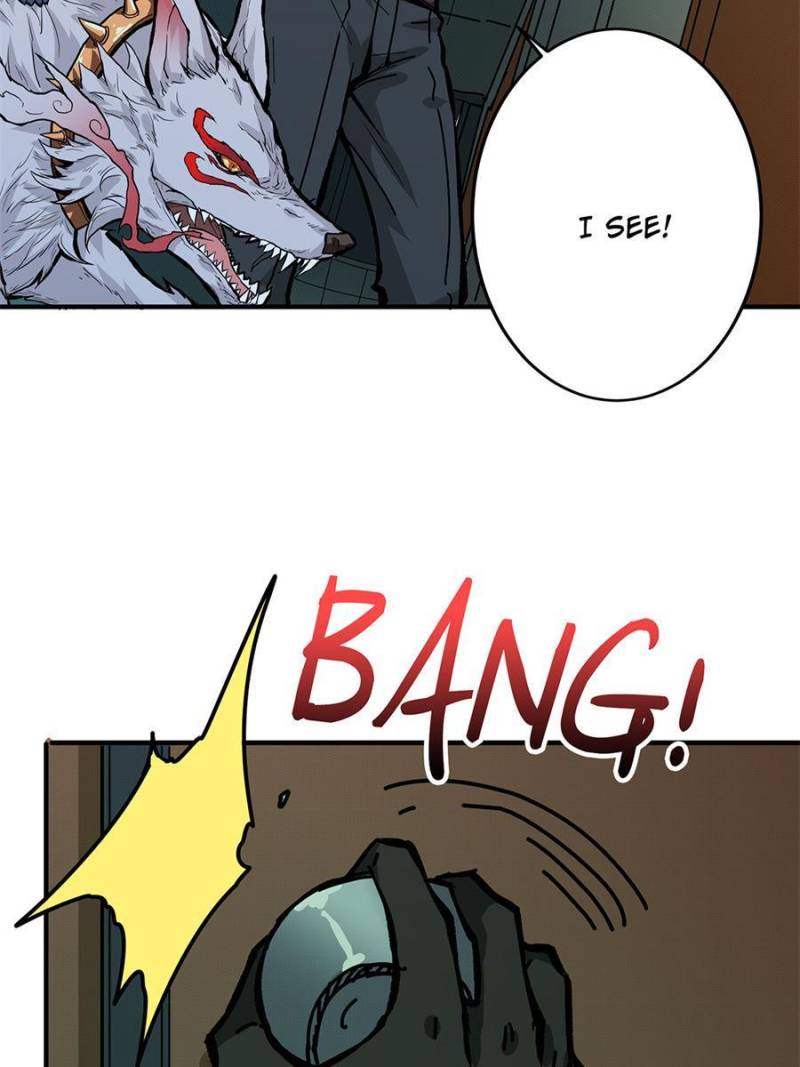 Page 58 of Chapter 162