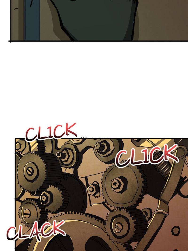 Page 59 of Chapter 162