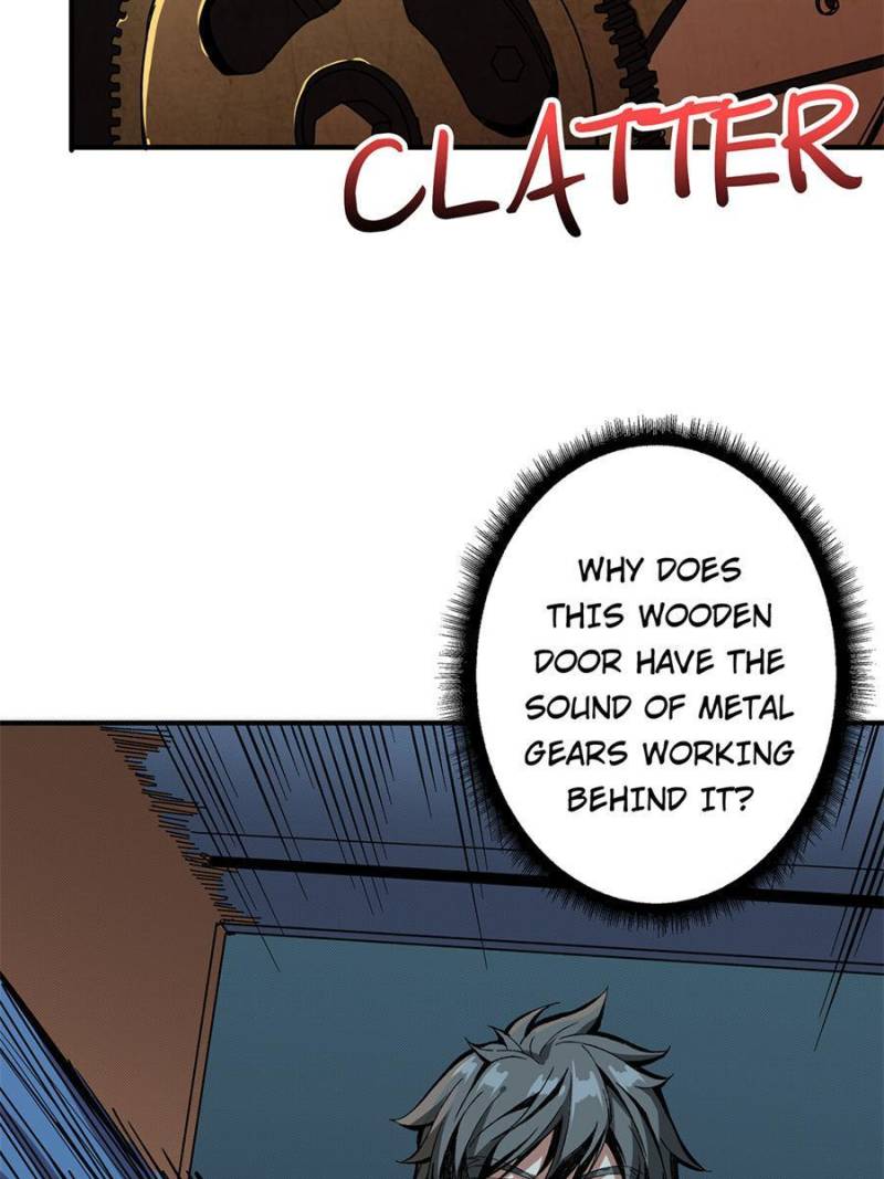 Page 60 of Chapter 162