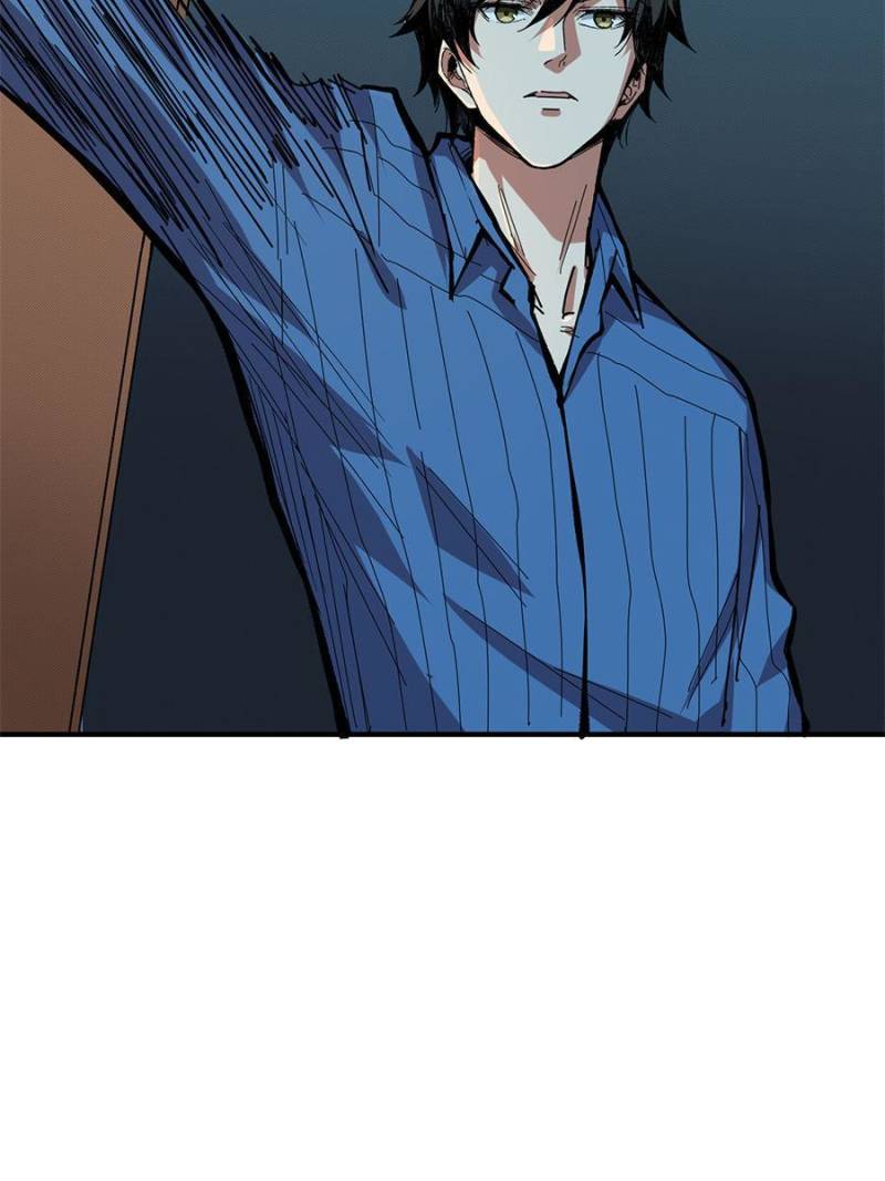 Page 61 of Chapter 162