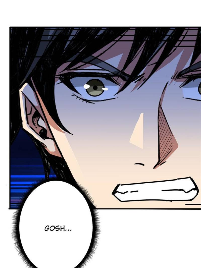 Page 62 of Chapter 162