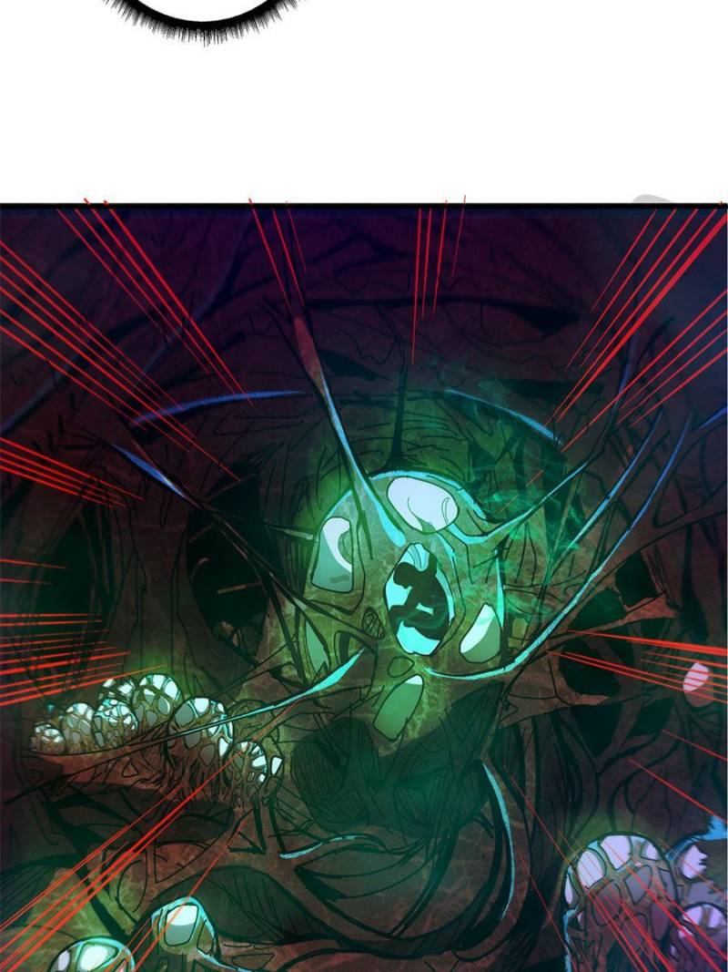 Page 63 of Chapter 162