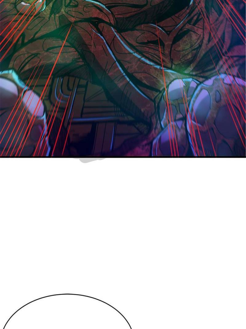 Page 64 of Chapter 162