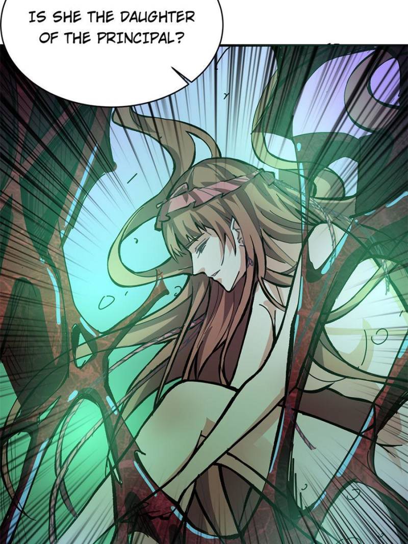 Page 65 of Chapter 162