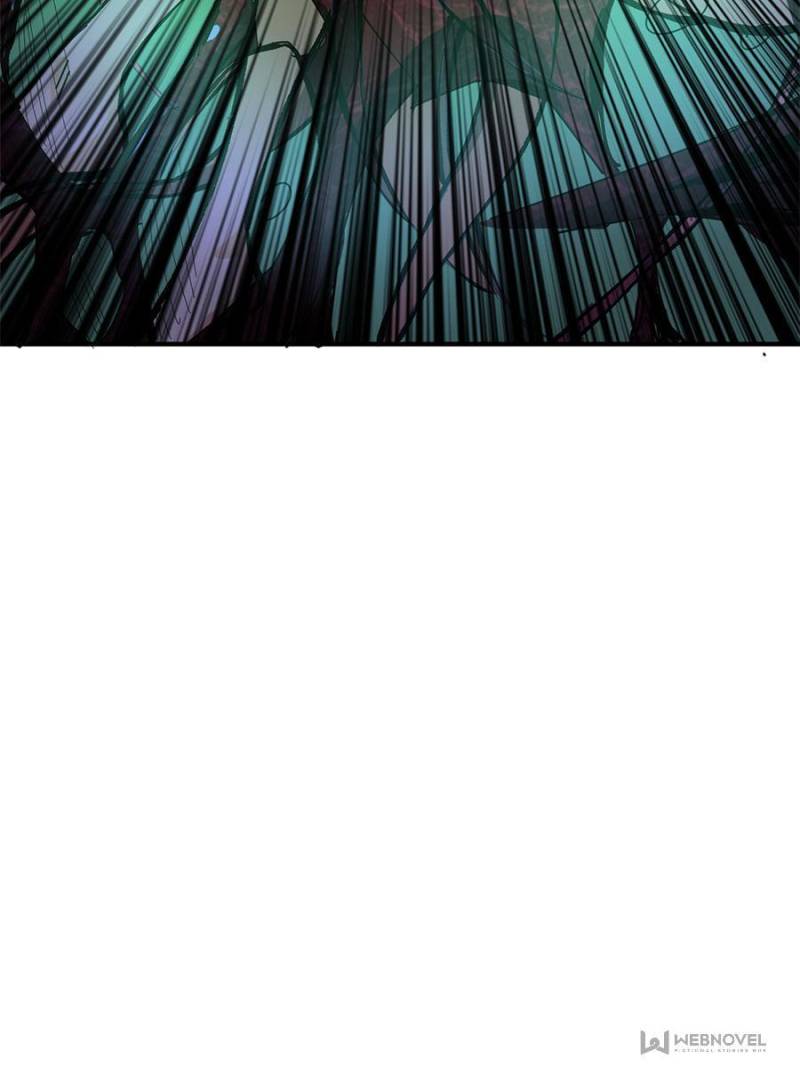 Page 66 of Chapter 162