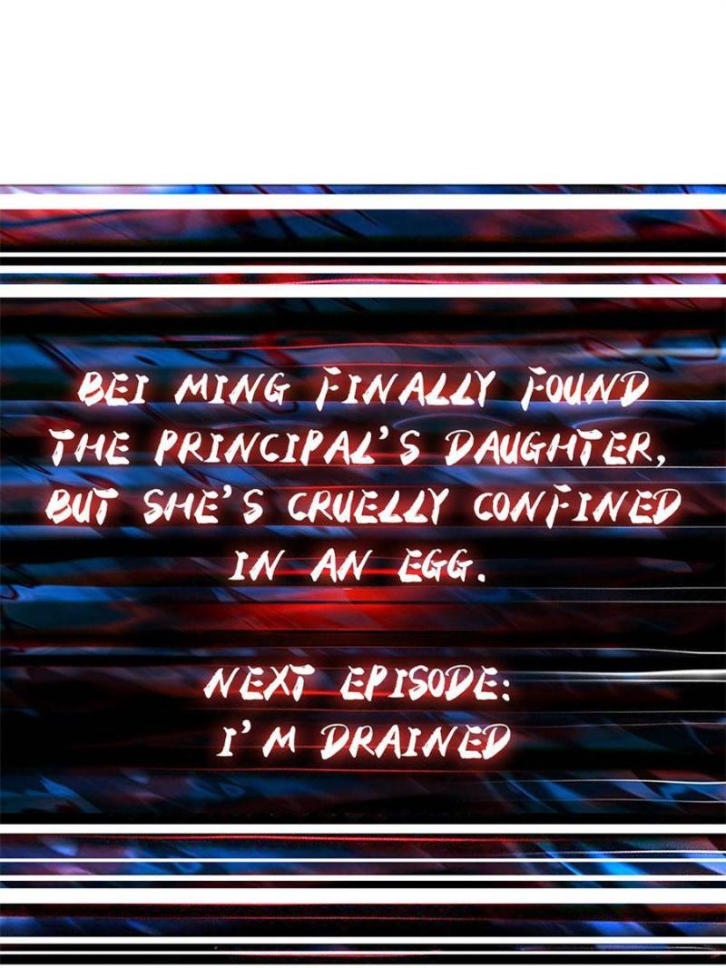 Page 68 of Chapter 162