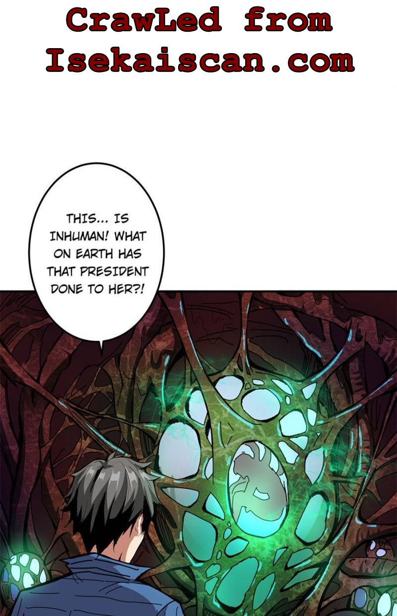 Page 1 of Chapter 163