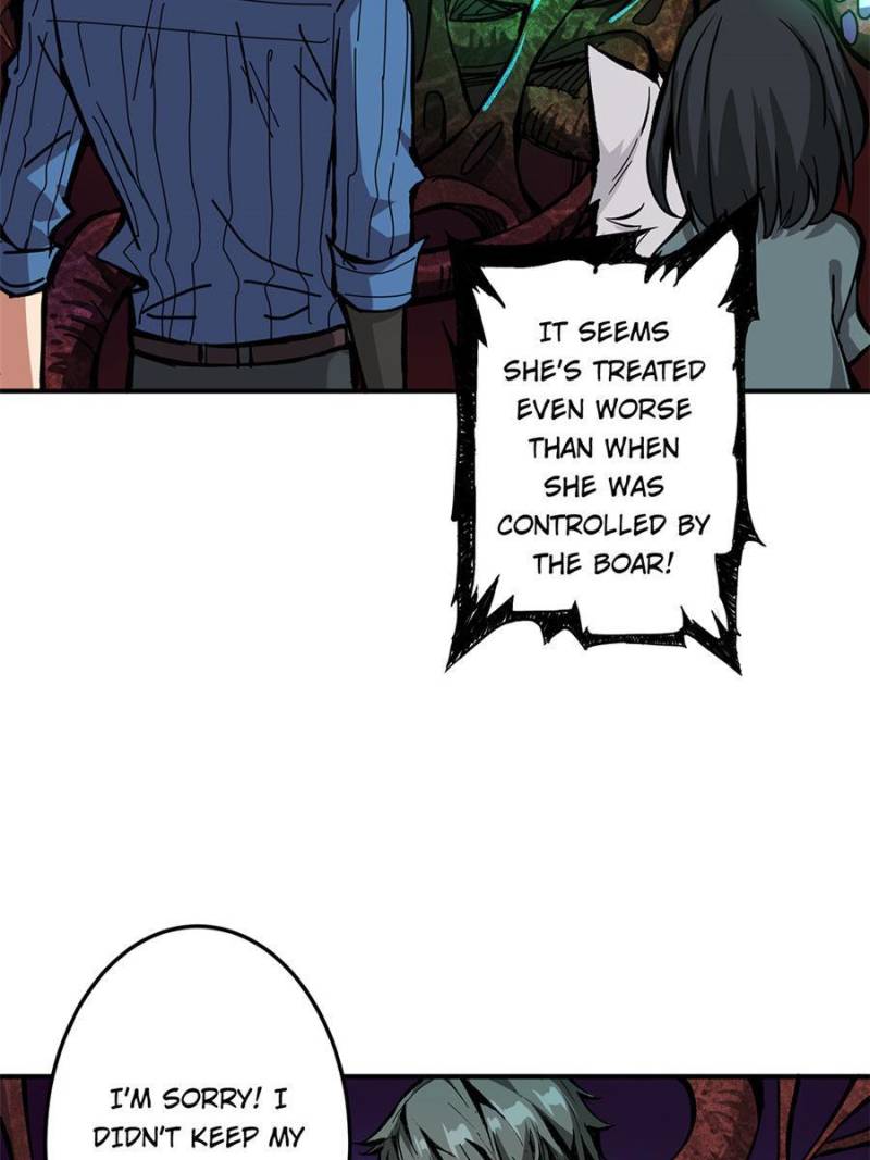 Page 2 of Chapter 163