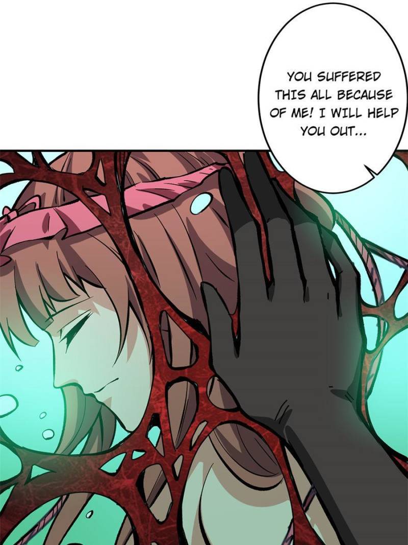 Page 4 of Chapter 163