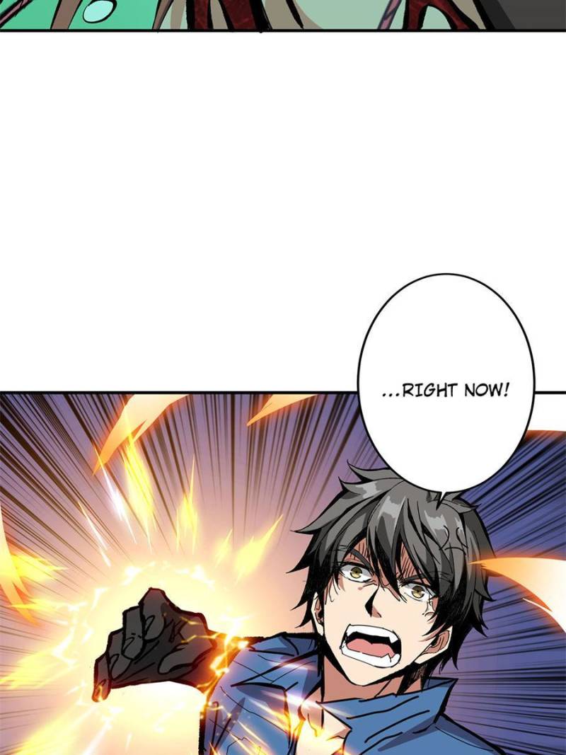 Page 5 of Chapter 163