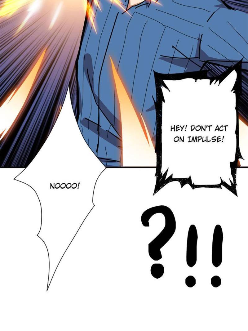 Page 6 of Chapter 163