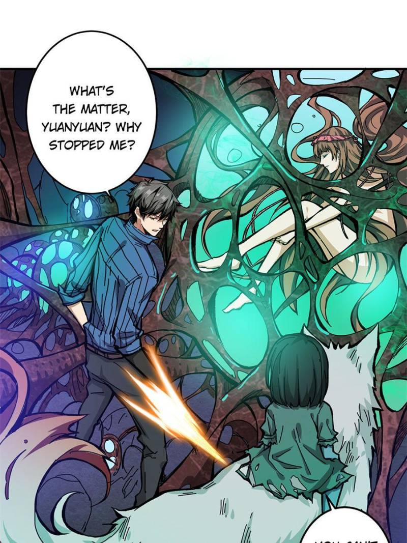 Page 7 of Chapter 163