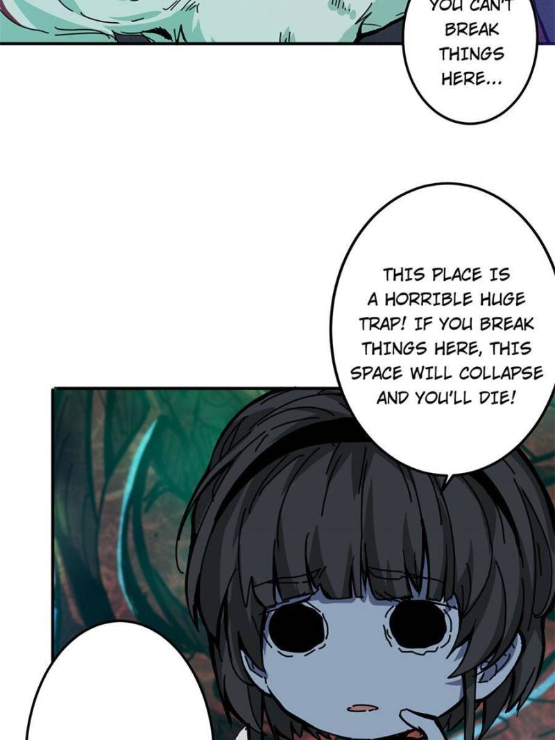 Page 8 of Chapter 163