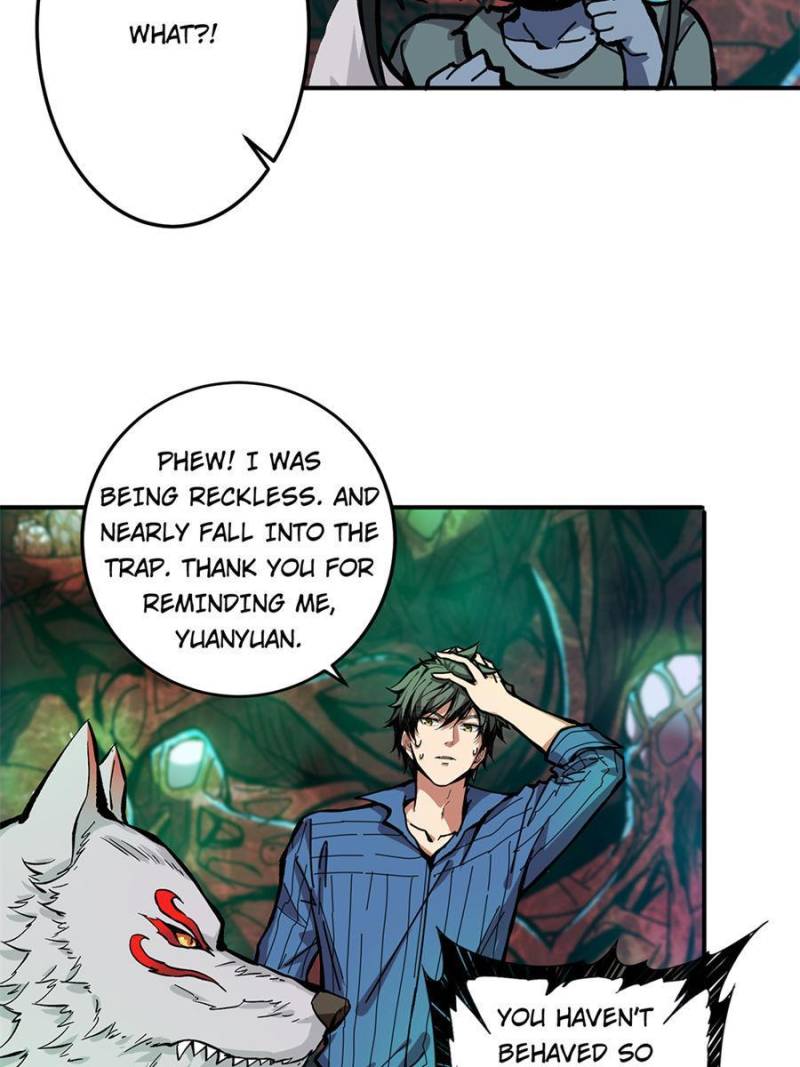 Page 9 of Chapter 163