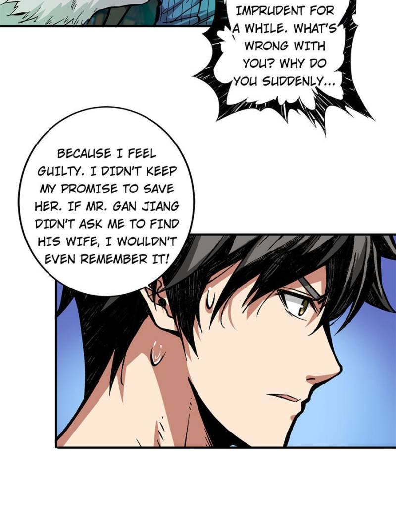 Page 10 of Chapter 163