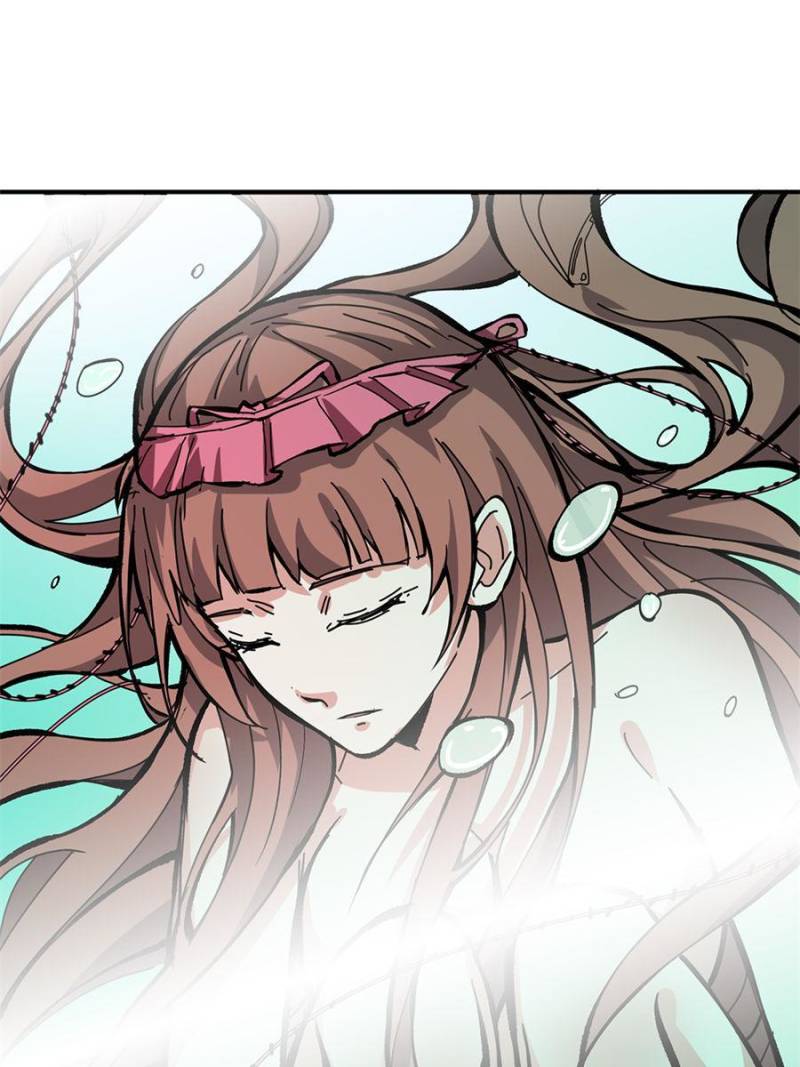 Page 11 of Chapter 163
