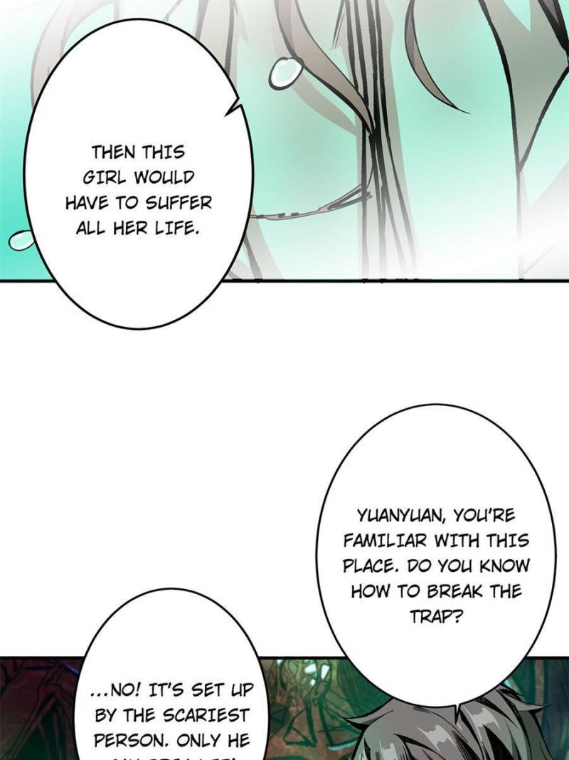Page 12 of Chapter 163