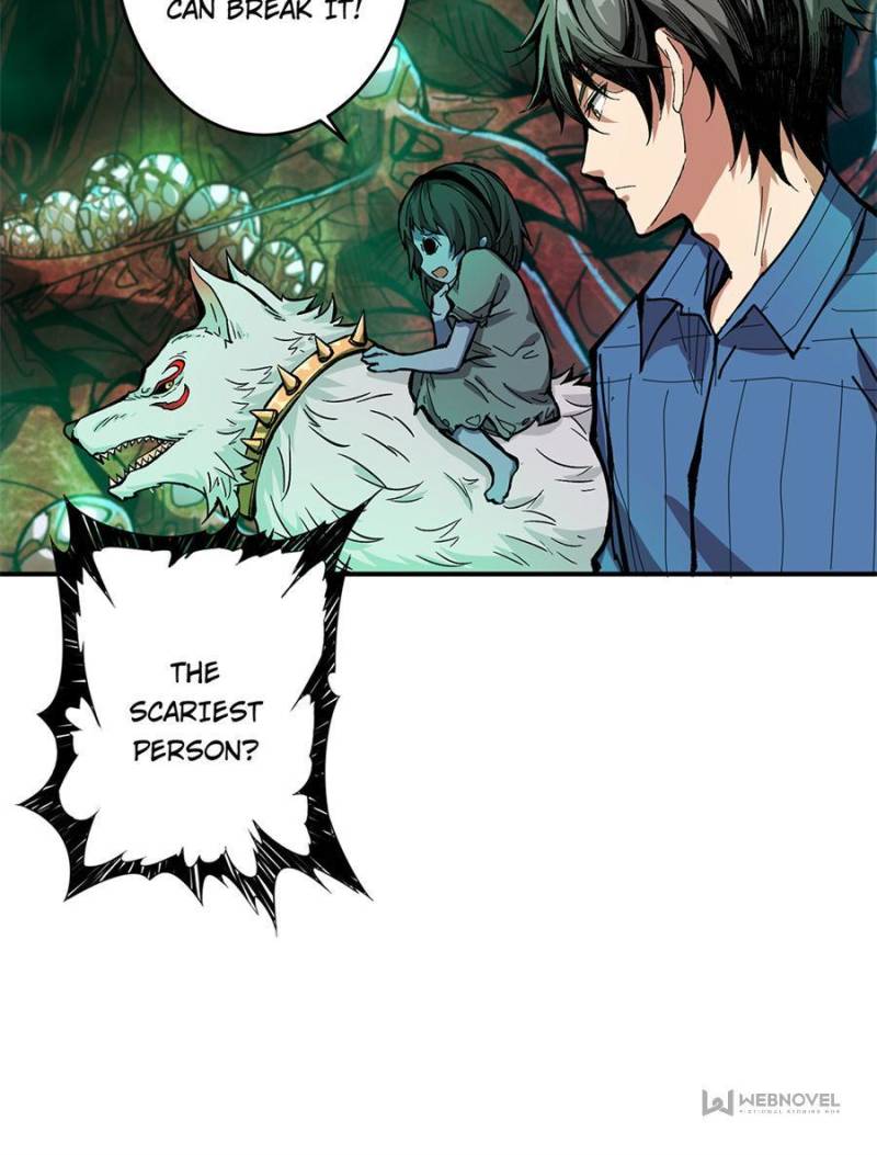 Page 13 of Chapter 163