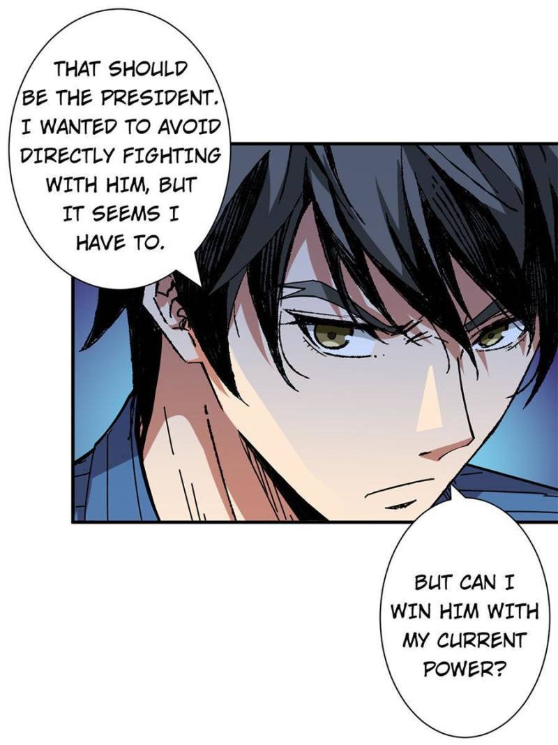Page 14 of Chapter 163