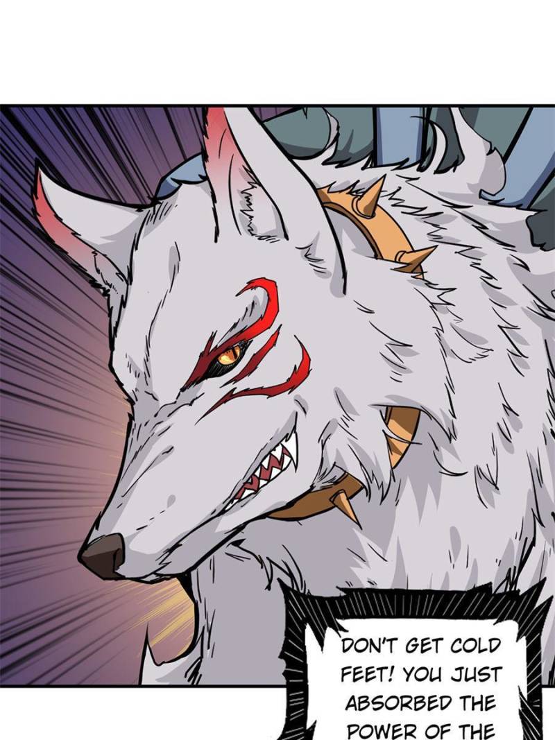 Page 15 of Chapter 163