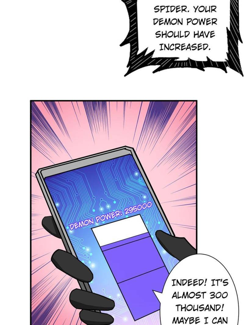 Page 16 of Chapter 163