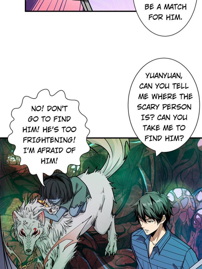 Page 17 of Chapter 163