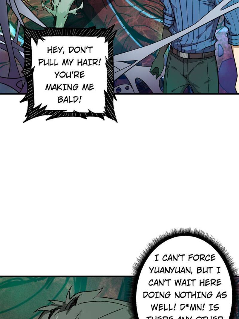 Page 18 of Chapter 163