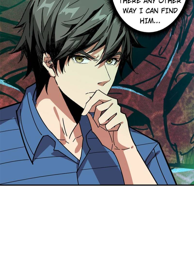 Page 19 of Chapter 163