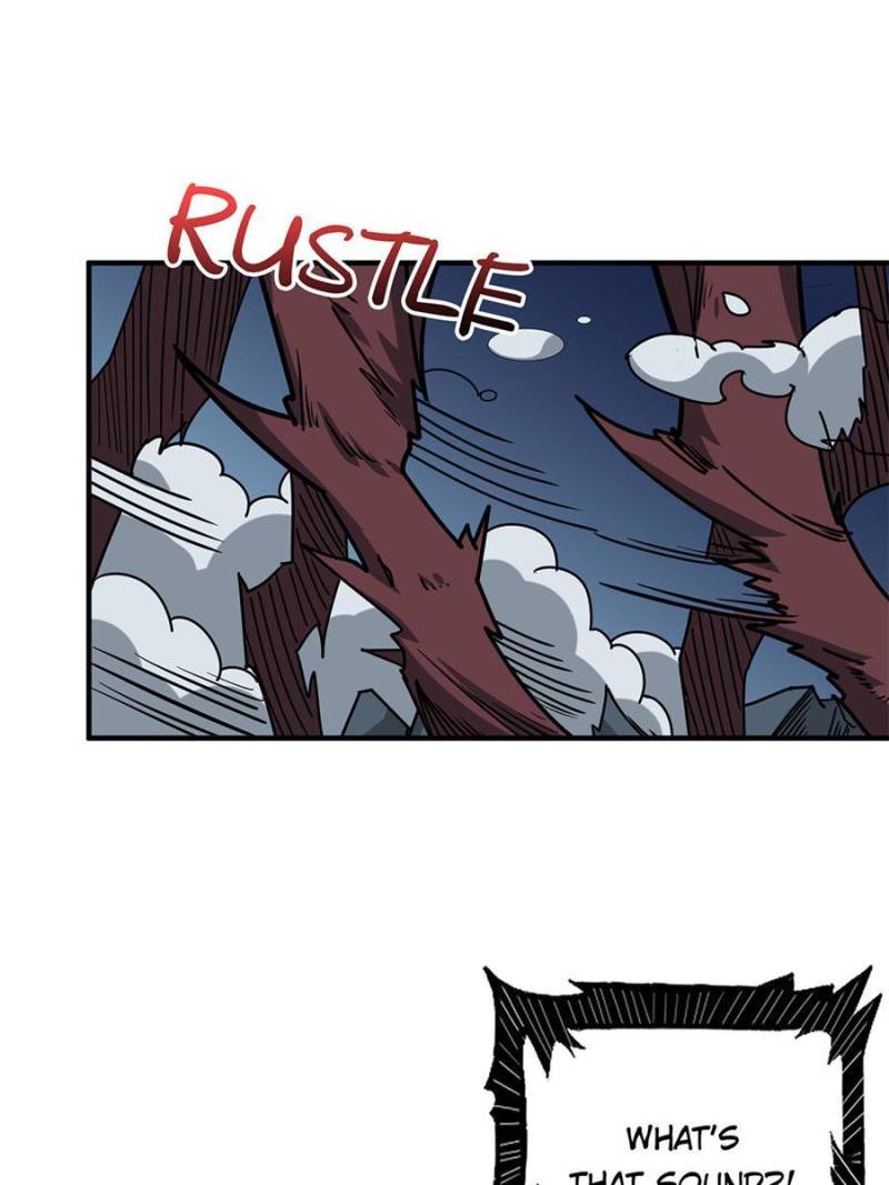Page 20 of Chapter 163