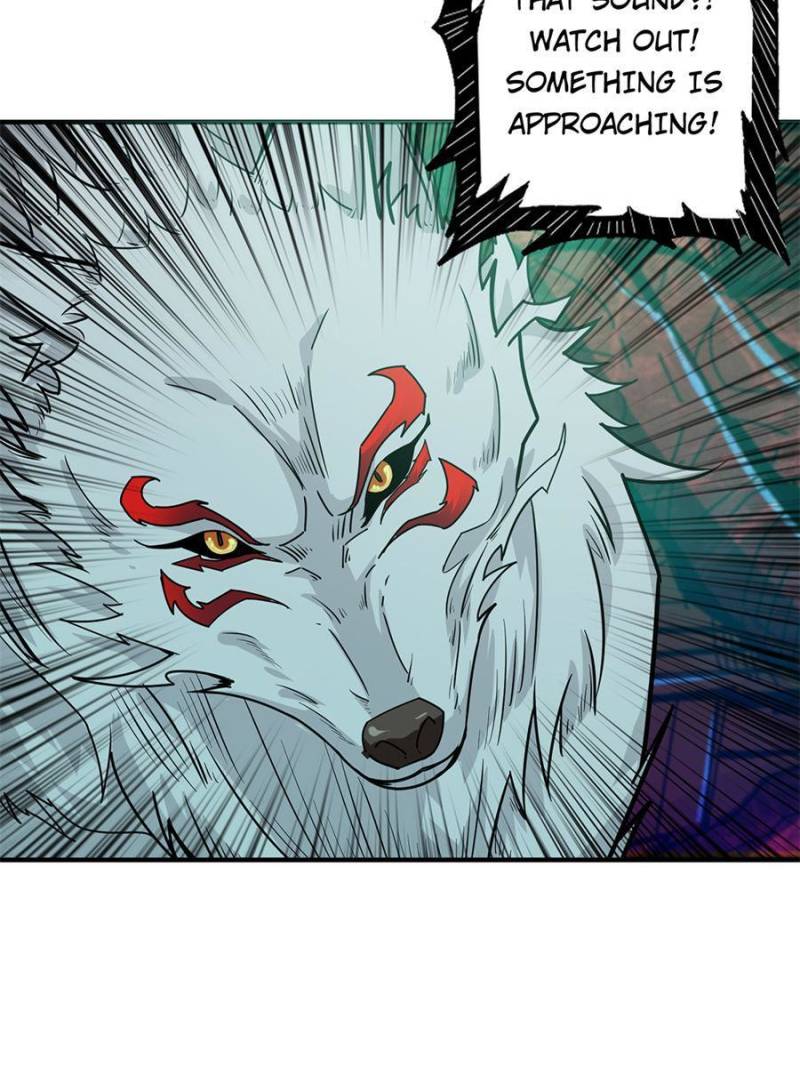 Page 21 of Chapter 163