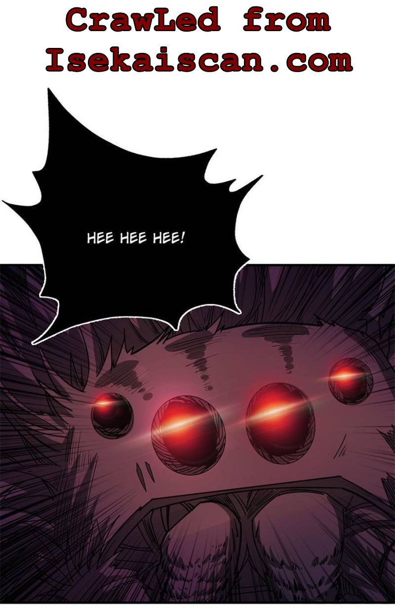 Page 22 of Chapter 163