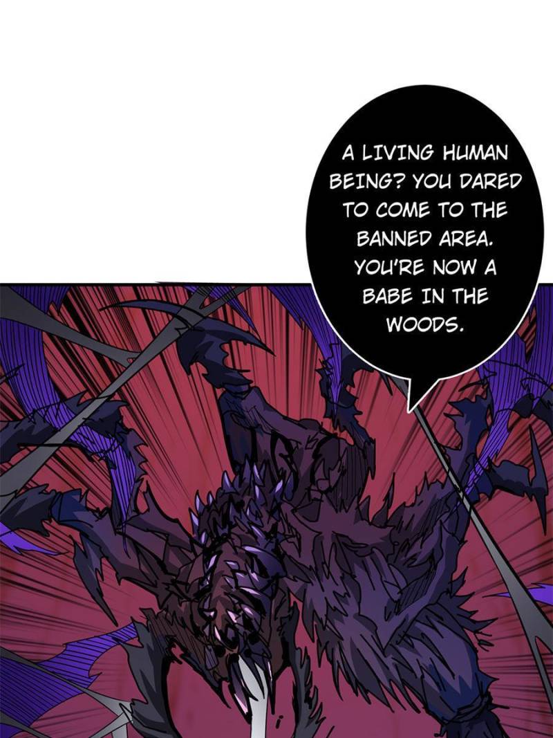 Page 23 of Chapter 163