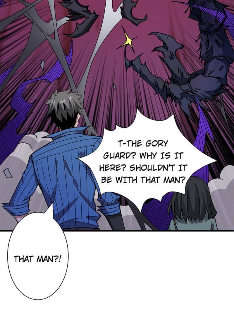 Page 24 of Chapter 163