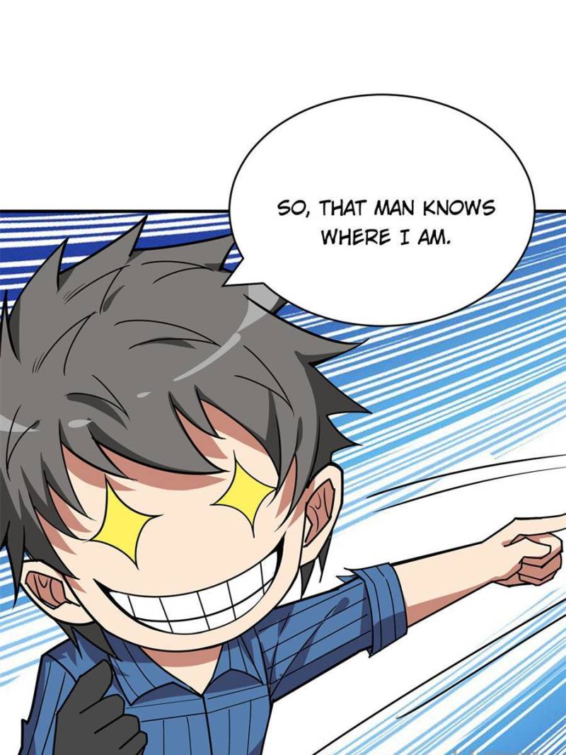 Page 25 of Chapter 163