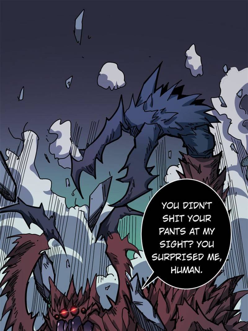 Page 27 of Chapter 163