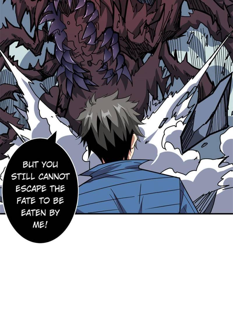 Page 28 of Chapter 163
