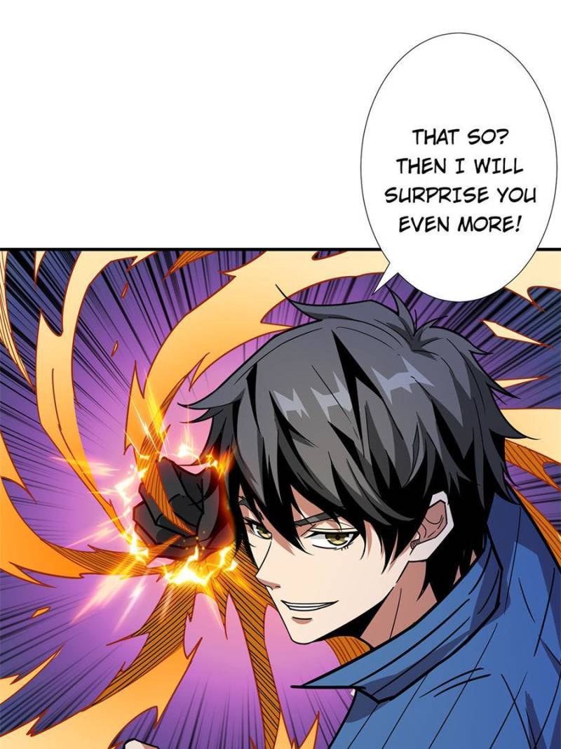 Page 29 of Chapter 163