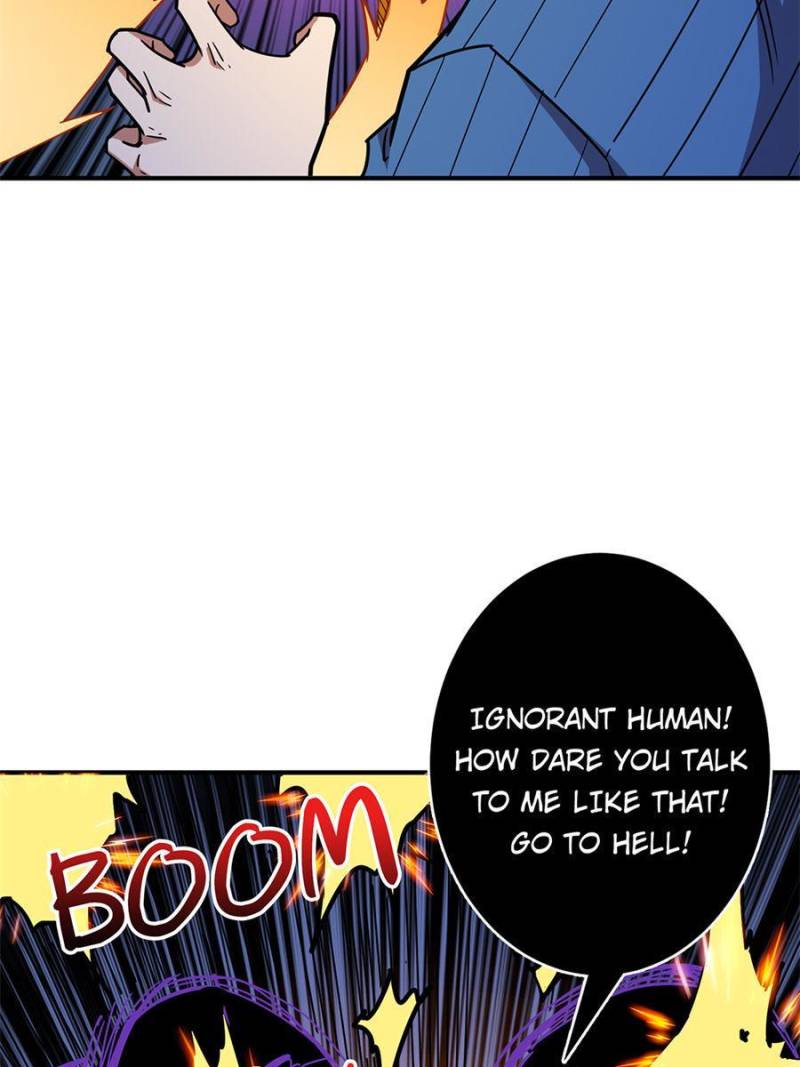 Page 30 of Chapter 163