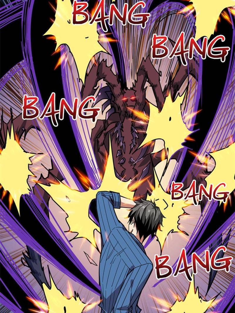 Page 31 of Chapter 163
