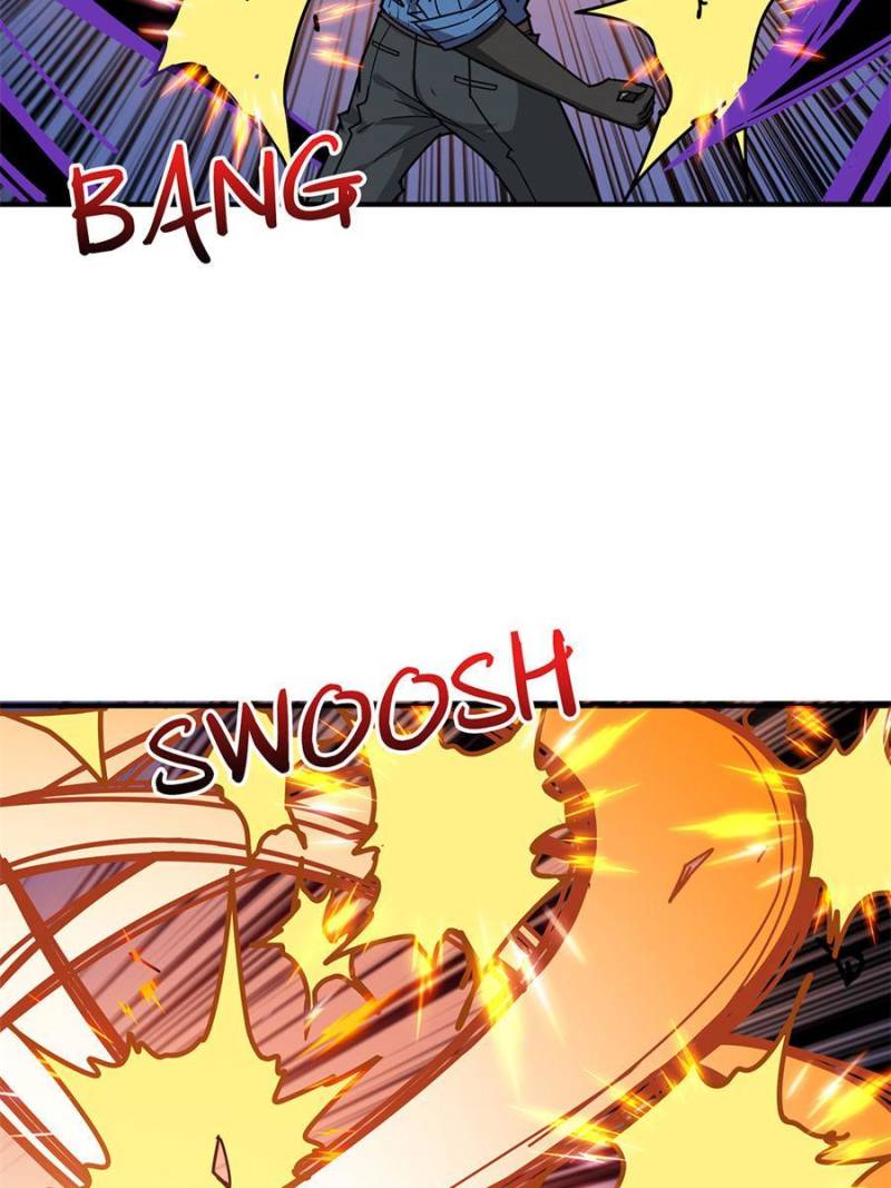 Page 32 of Chapter 163