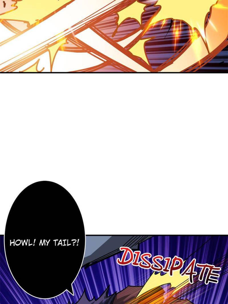 Page 33 of Chapter 163