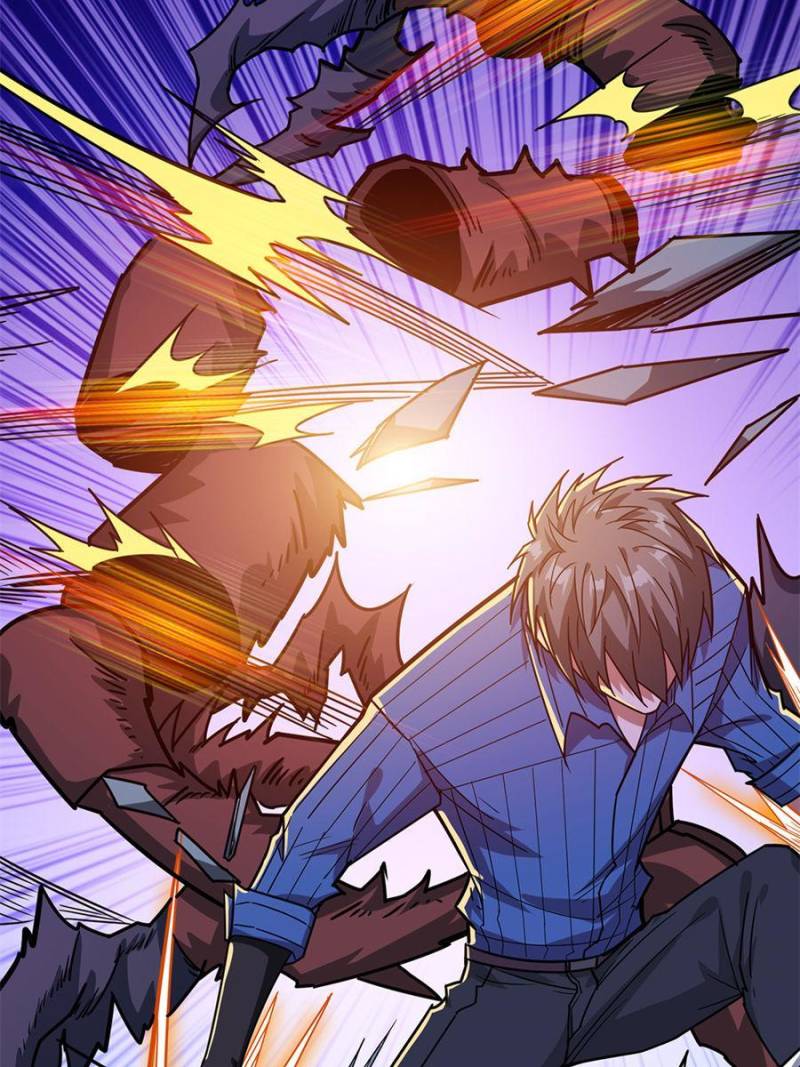 Page 34 of Chapter 163