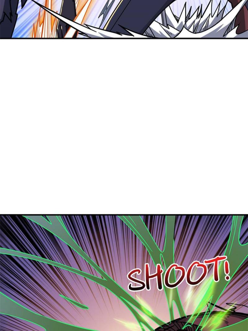 Page 35 of Chapter 163