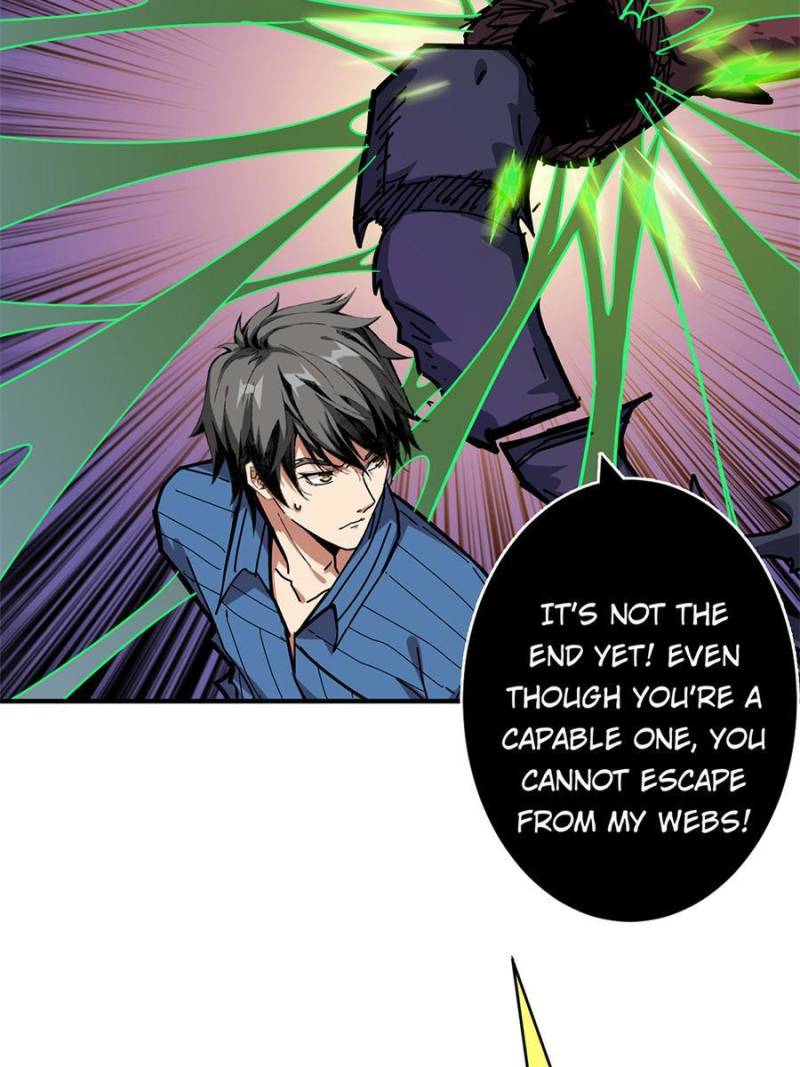 Page 36 of Chapter 163